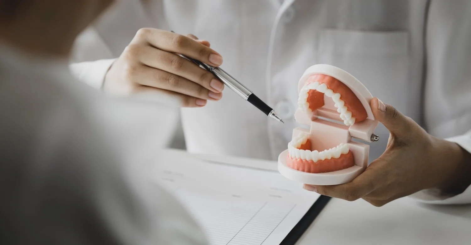 Leprosy and Oral Health inblog